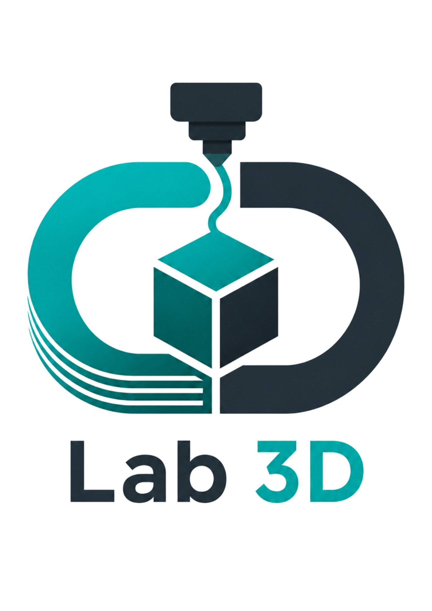 CD Lab 3D